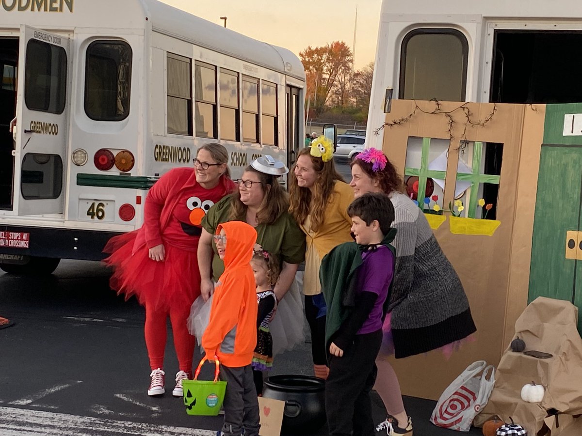 Dr. Terry Terhune tweet media