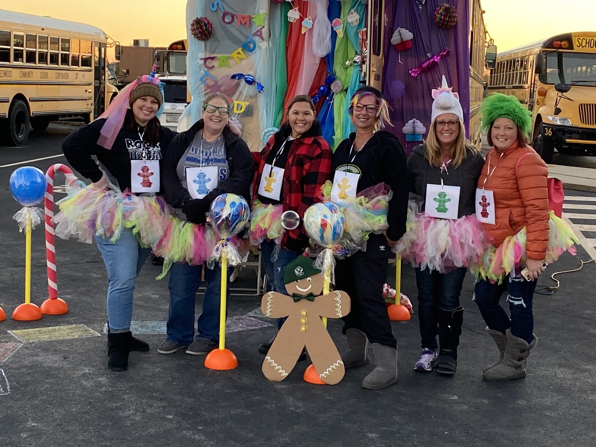 Dr. Terry Terhune tweet media