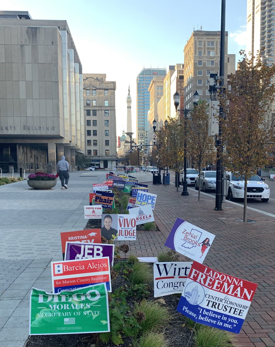 Sean Tierney tweet media