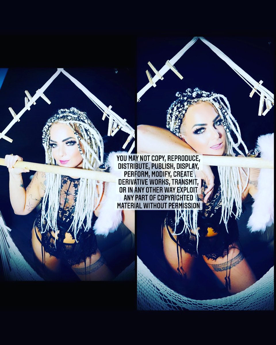 onlyfans.com/chamelia 🍭🤌🏻 somethings coooooking