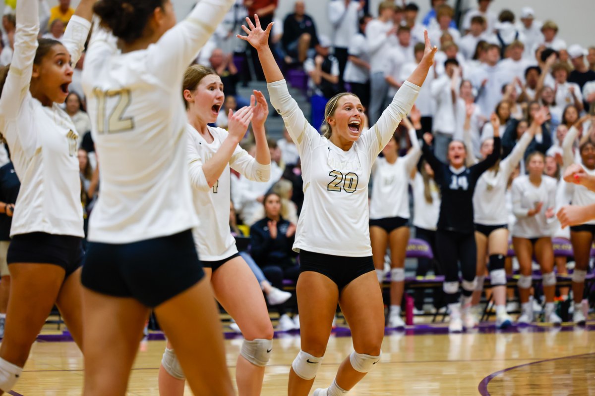 Nate Latsch tweet media