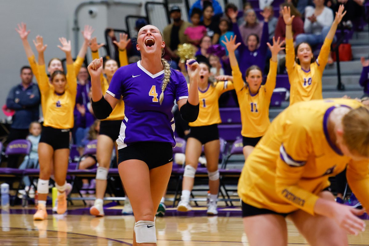 Nate Latsch tweet media