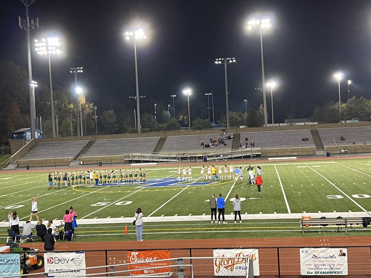 Mrs. Clifford tweet media