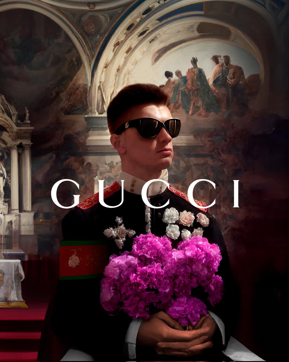 Rubén Hidalgo tweet media