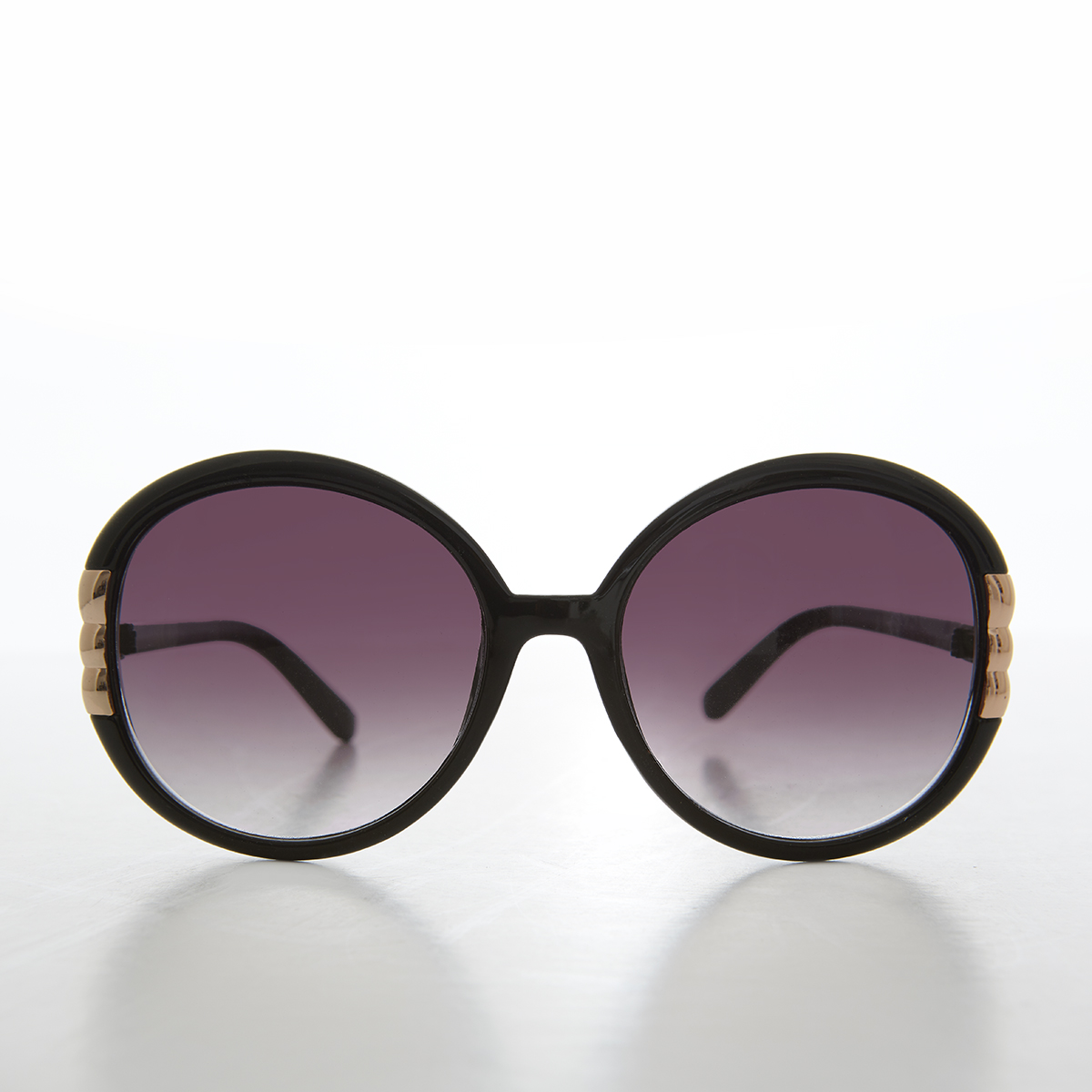 sunglass_museum's tweet photo. Hey Ladies - Women's Oversized Sunnies - SHOP NOW - https://t.co/plBb1Mlzzh https://t.co/mK3Fntzw3K