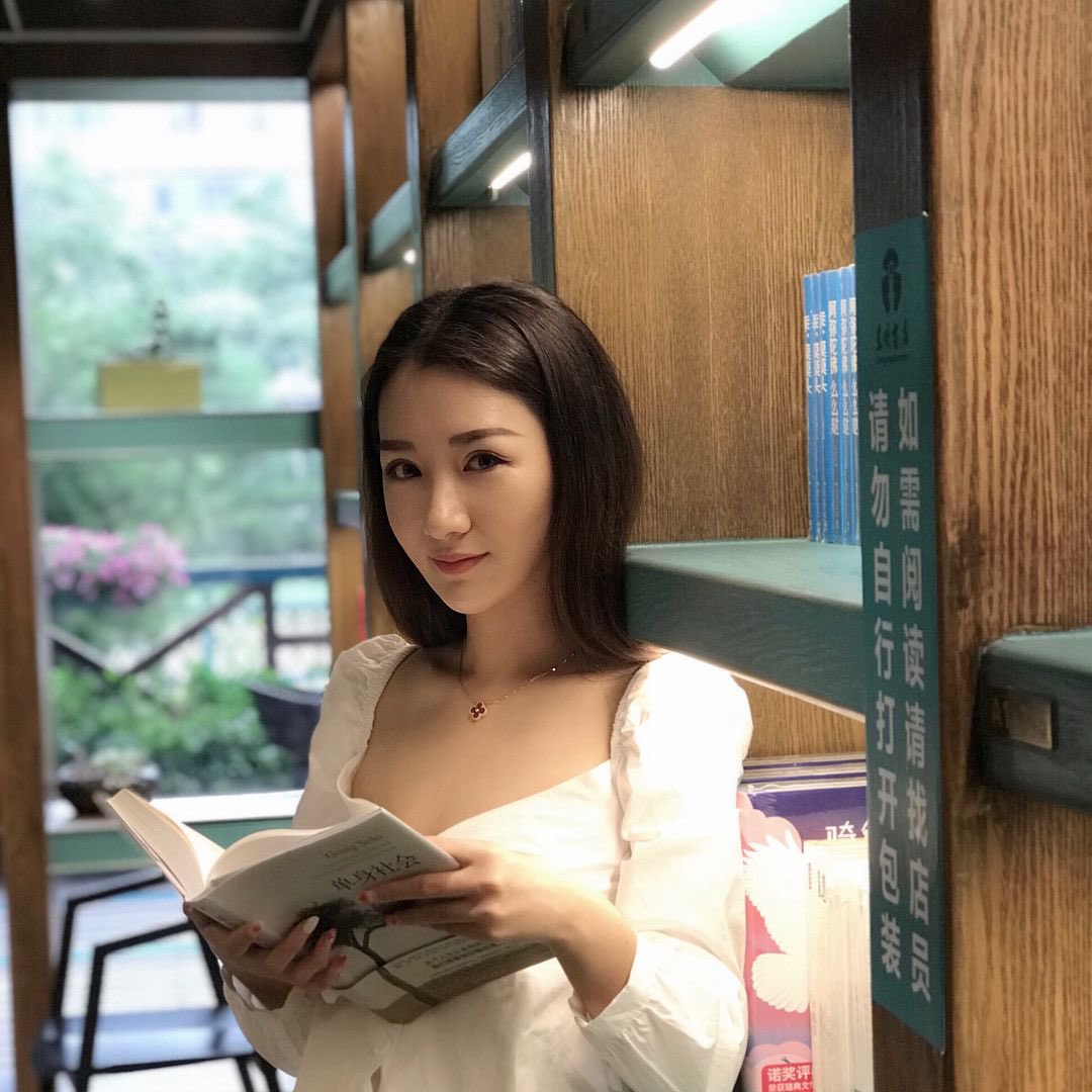 Study hard and make progress every day. Good Night!