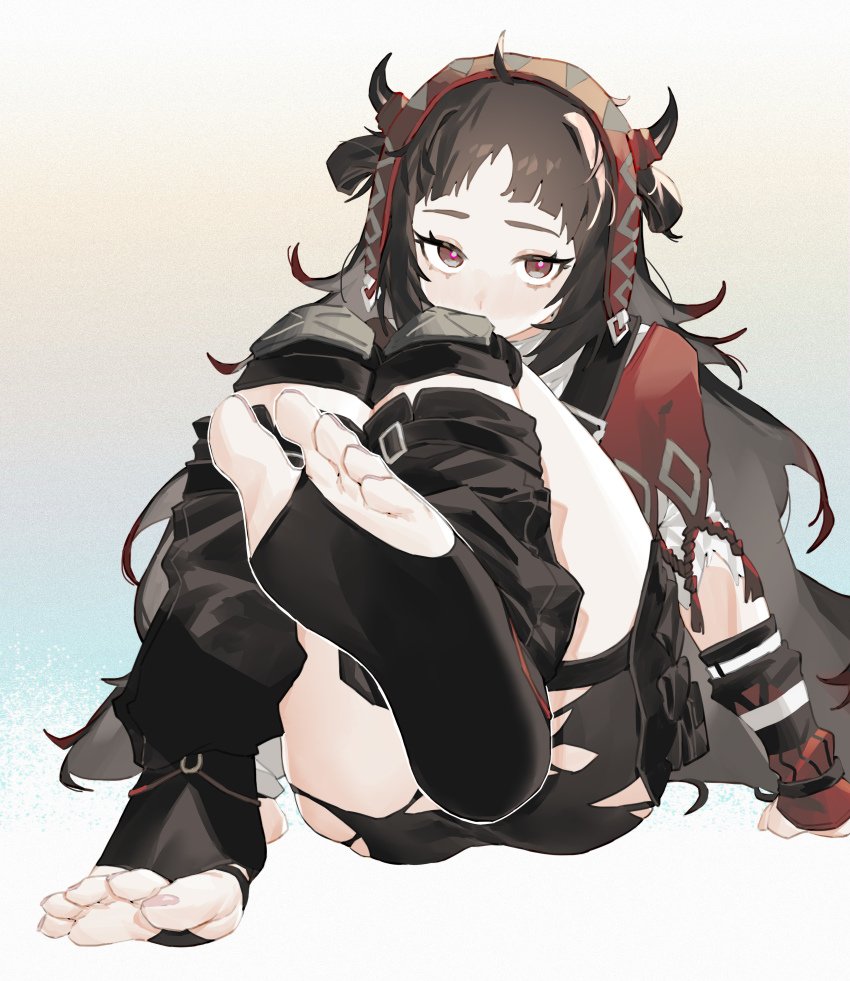 Feetlythefester's tweet photo. 🤗👌🏽

#anime #animegirl #hentai #hentaiahegao #hentaifeet #lewd #nsfwtw #feet #feetworship #feetpic #feetworshi̇p #feetanime https://t.co/B239RI38QR