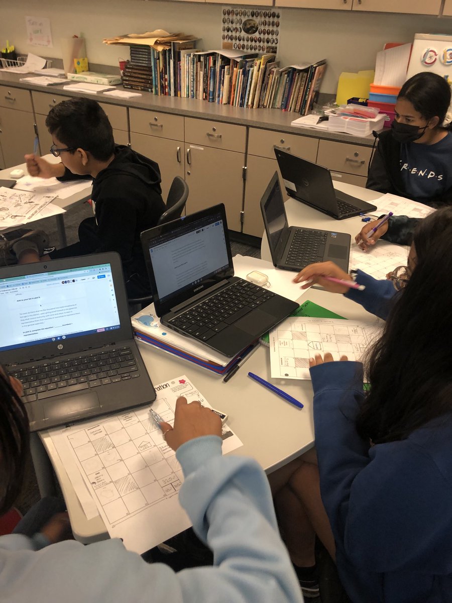 Quizizz on Twitter "RT ConklinSteph Deep dive into all things Confederation w/ this sweet