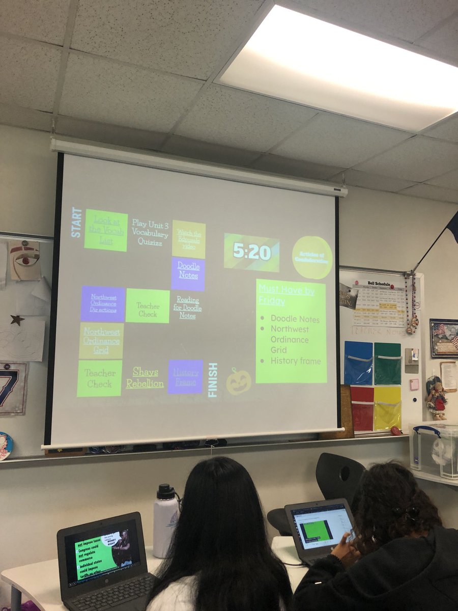 Quizizz on Twitter "RT ConklinSteph Deep dive into all things Confederation w/ this sweet