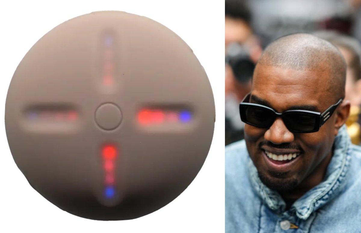 Stem officially cuts ties with Kanye West and removed all his music from their platform