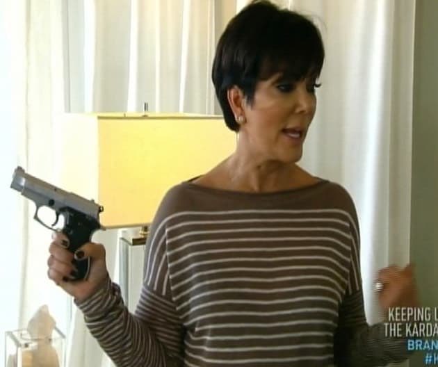 Matt really flew off the handles and the toxicity is not cute… he’s known Colleen for a WEEK and he’s comfortable talking to her like that? It’s giving abuser. Issa NO for me. 
#loveisblind #loveisblindS3 #loveisblind3