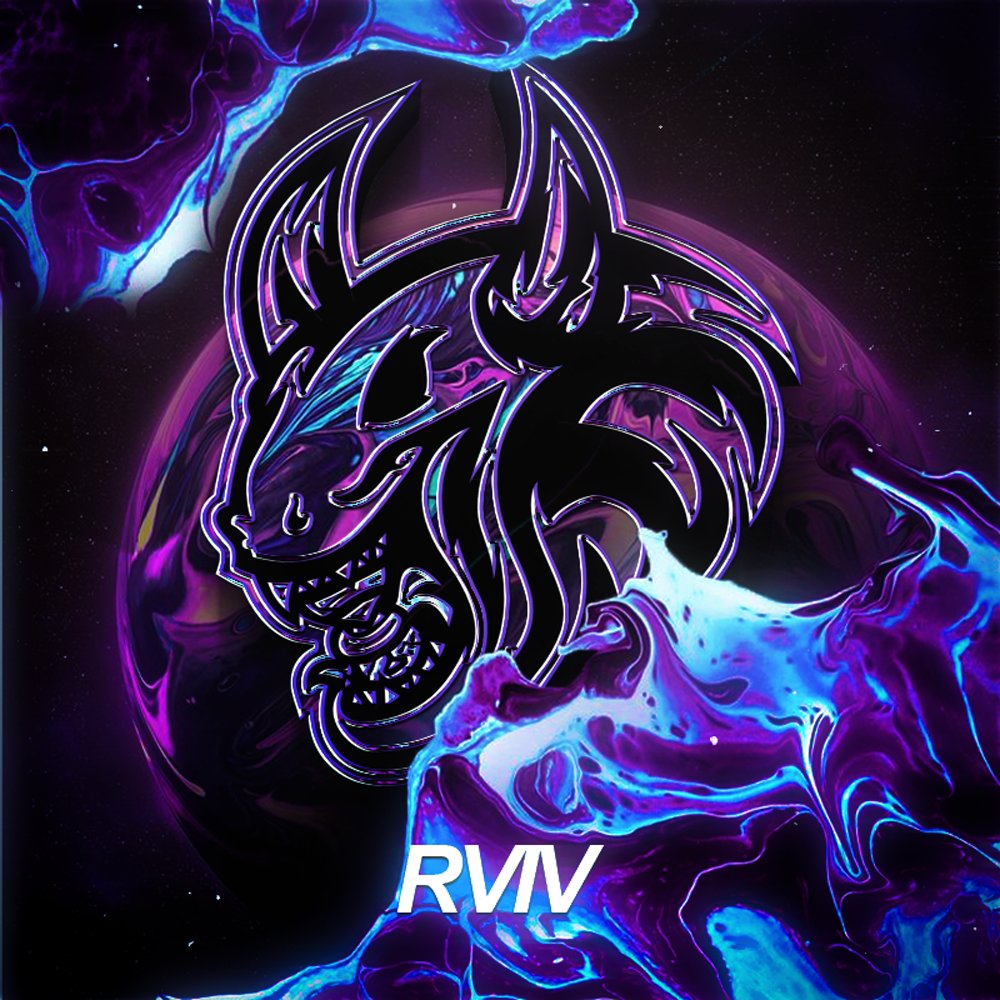 Joined <a href="/EonEffect/">Eon</a>