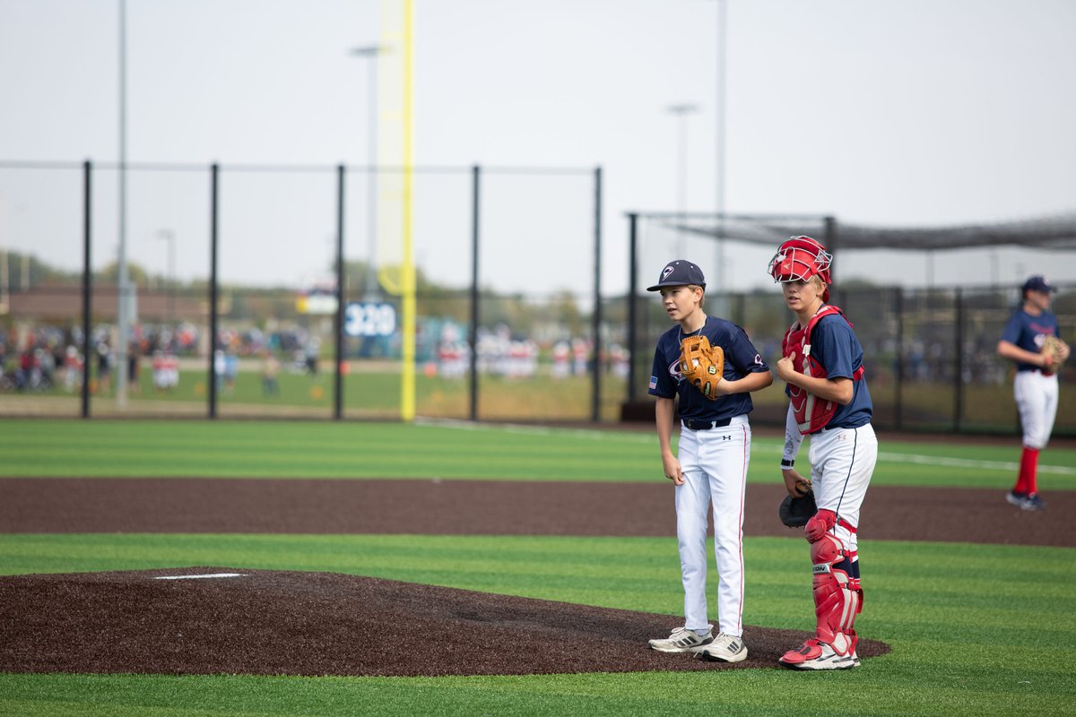 Midwest Prospect tweet media