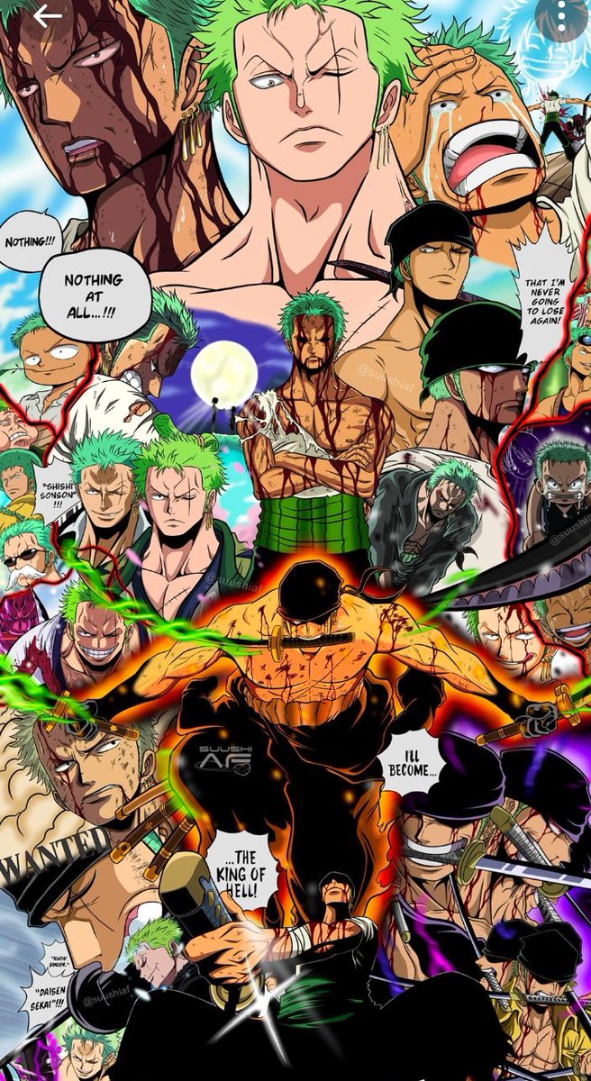 Free #Mint Giveaway 🧪
15x Free OnePieces NFT
To enter:
⁃ Like, RT &amp; Follow @ONEPIECES6400
Tag 3 friends 
Drop your $matic wallet
#NFTcommunity #NFTs #NFTgiveaway #Airdrops
#NFT #opensea #NFTCommunity #FreeMint #Metaverse #matic #sol #onepiece      #eth #btc     #polygon