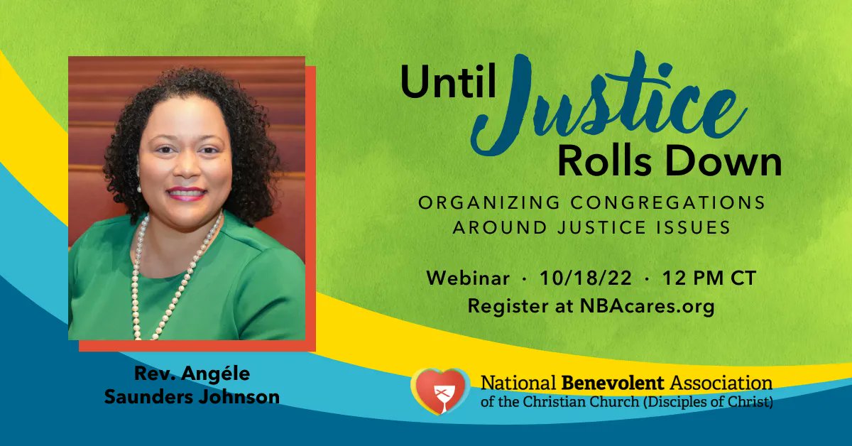 NBACares tweet media