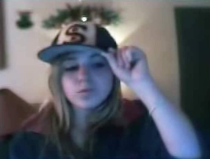 Cukieees's tweet photo. I'm 34 now, but everytime I see this fly video I think of this picture of me at 16. And everytime I see this picture of me now I think of that song!! @Highly_Suspect @JohnnyStevens https://t.co/TKpmvCIUOJ