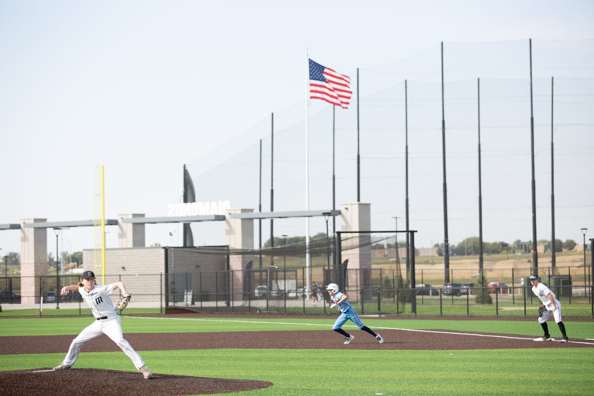 Midwest Prospect tweet media