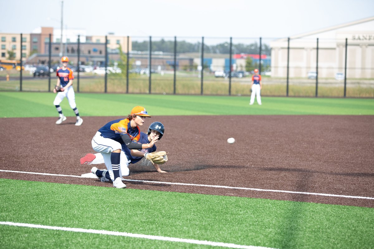 Midwest Prospect tweet media