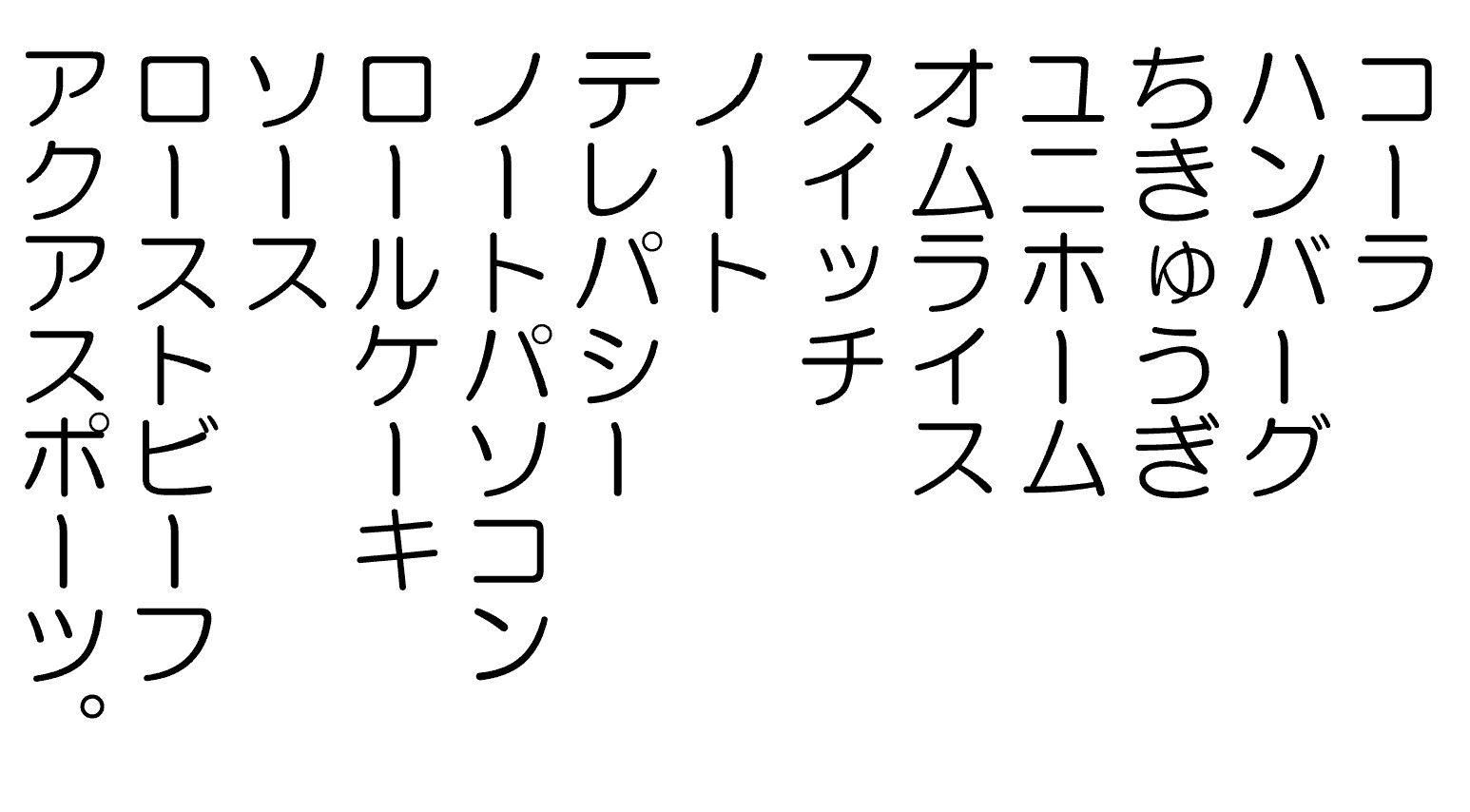 ぐうぽん 教員 Ict Miyak1350 Twitter