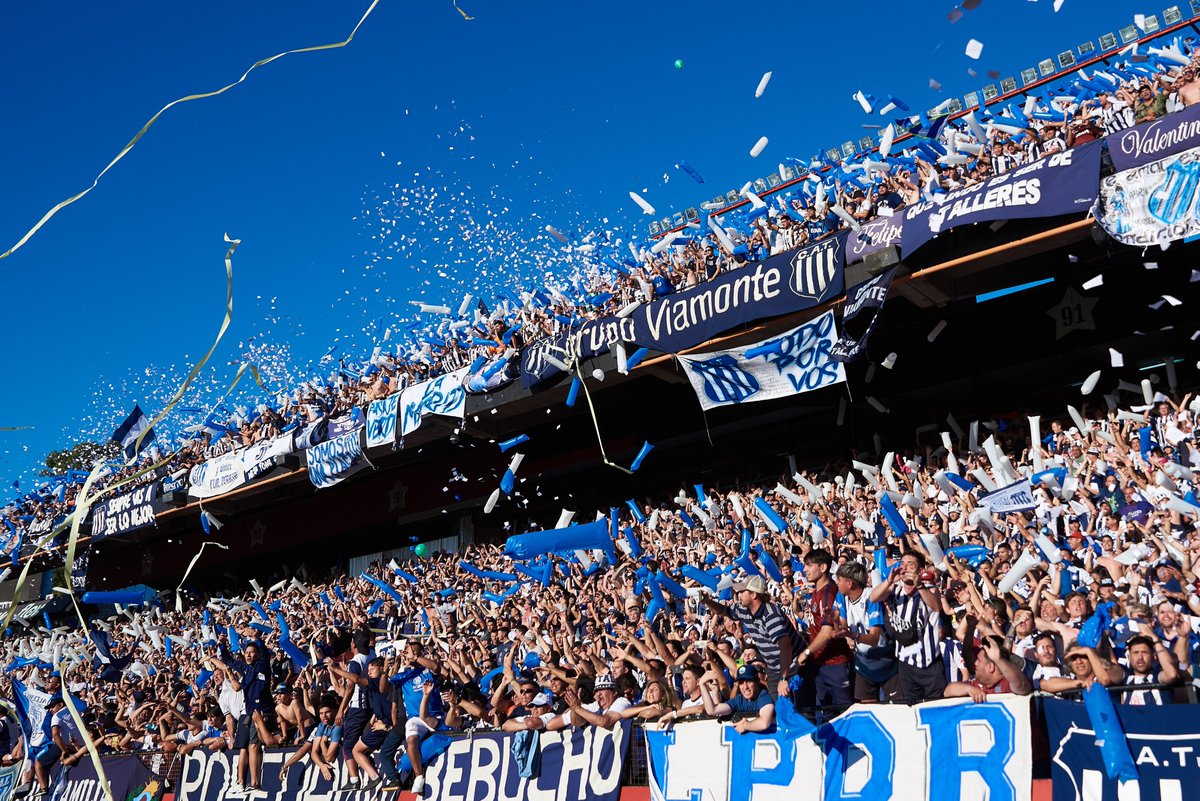 ¡ESTO SIEMPRE ES POR USTEDES! ¡GRACIAS POR ESTAR DONDE SEA Y CUANDO SEA! 💙