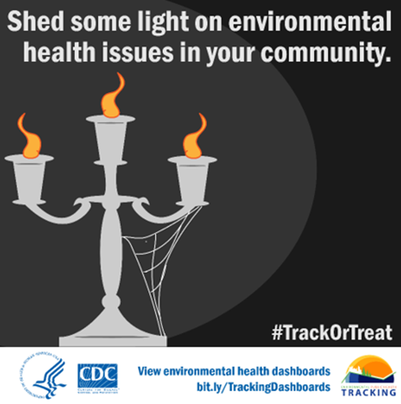 NJDeptofHealth's tweet photo. NJ’s Healthy Community Planning website provides municipal level environmental health data from #NJDOH and #NJDEP, https://t.co/fxVKShGUHa.
Compare your municipality to your county and NJ overall
#WeTrackThat, #TrackOrTreat, #NJTracking, #HCP-NJ https://t.co/yzcwaDK9K6