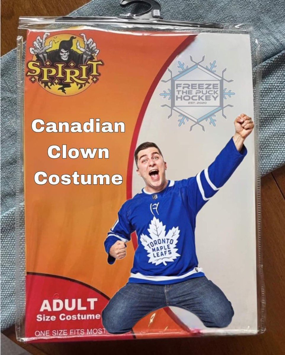 JT_DRW's tweet photo. @BizNasty2point0 Halloween costume #justpaintnose @spittinchiclets @ryanwhitney6 @RearAdBsBlog @MikeGrinnell_ https://t.co/57bWxSHJoC