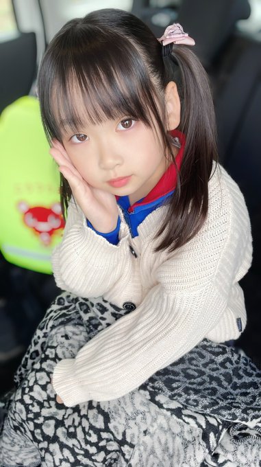 Twitterのコスプレ画像36