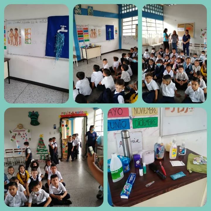 Celebración de los 23 Años de las Escuelas Bolivarianas 
Docente de Aula
Deporte 
PTMS
Trabajo Social 
Asesor Pedagógico 
Aula de Extensión 
<a href="/NicolasMaduro/">Nicolás Maduro</a> 
@MPPEDUCACION
 @_LaAvazadora
 <a href="/RosangelaOrozco/">Rosangela Orozco</a>
<a href="/freddybernal/">Freddy Bernal</a>
 @zonaEducTachira
 <a href="/Berzabethg1/">Berzabethgandicaoficial</a>
 <a href="/laavanzadora/">Juana</a>
 @amemoseducar