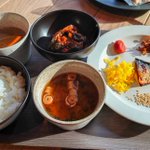 ツイートに含まれる画像