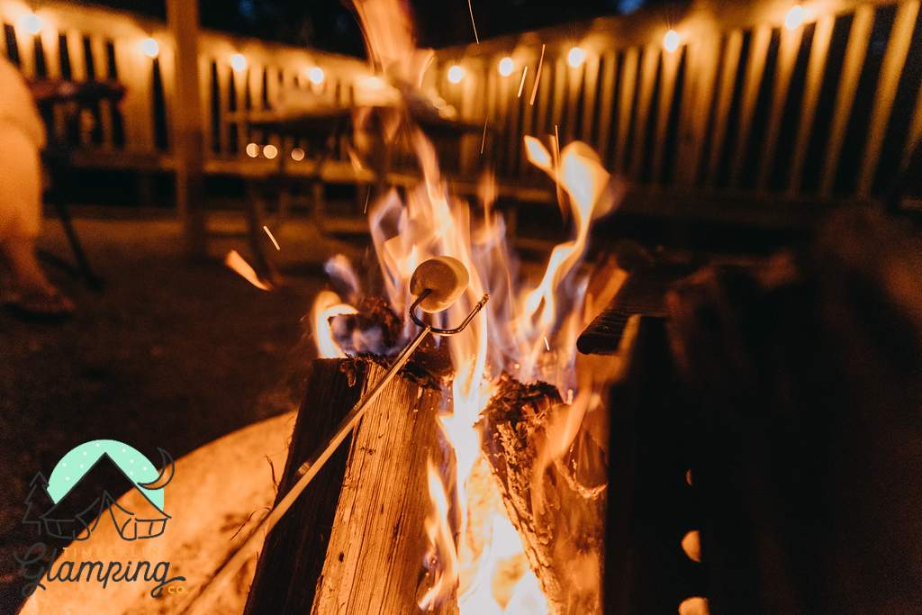 The Glamping Show USA (glampingshowusa) / Twitter