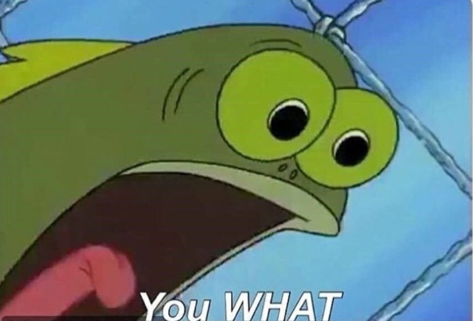 xx_meowcatgamer_xx tweet media