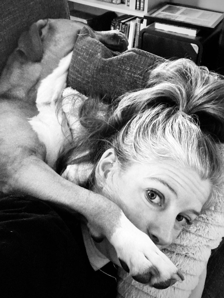 Dr. Nadia Drake tweet media