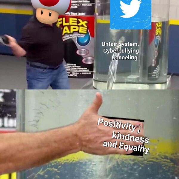 ChonkyToad's tweet image. Idk about u but this seems pretty accurate 
#Philswift