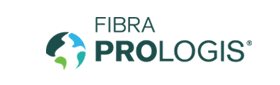 AlisaStrategy's tweet photo. #TRMX #FIBRAPL 14
Proyección alcista a los $51.91
Soporte activo : $49.00 https://t.co/uTtWPXvxQB