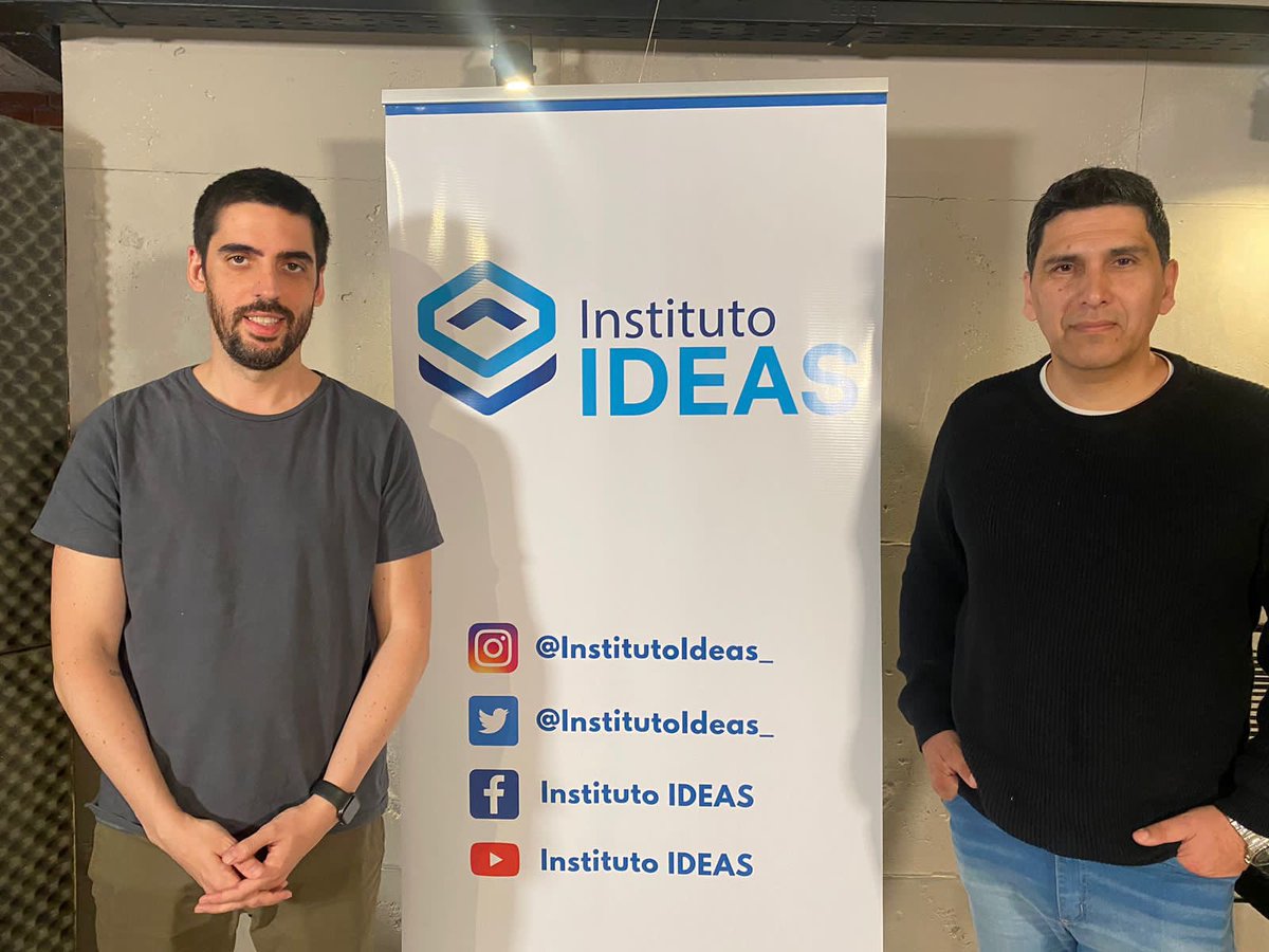 Frente25's tweet photo. Felicitaciones @EugeCasielles y @LeonardoMollard y todo el equipo por el trabajo realizado en el marco de la aproximación a la gestión pública local “Estrategia y organización de equipos de campaña”. https://t.co/bBdG6S2pxO