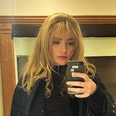 #NewProfilePic someone date me. ple