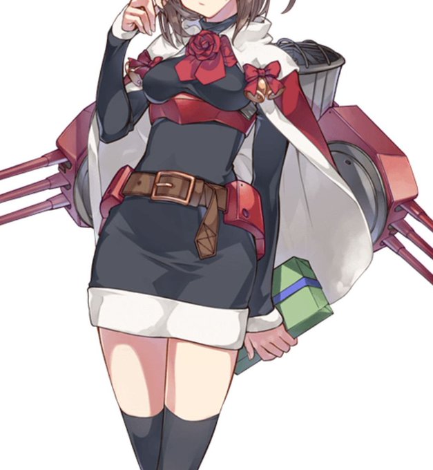 目の保養
(あと二か月ほどでもうクリスマスとか嘘でしょ…早過ぎる…) 