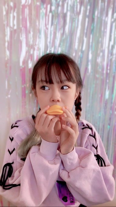 Twitterのコスプレ画像31