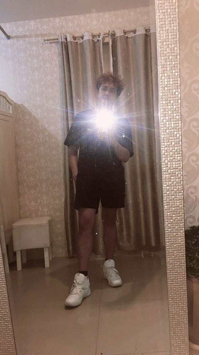frost_060606's tweet photo. Lets have some fun. 🫣 https://t.co/02rmkazVIC