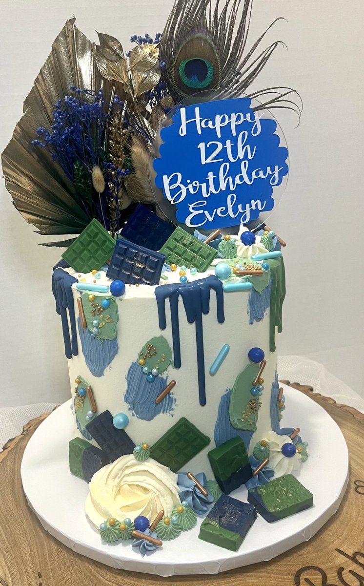 PUNCchelle's tweet photo. Haven’t shared cakes for awhile but still actively making them. #paediatricnurse #hobbybaker #nurseslovecake https://t.co/AHPlaii2FL
