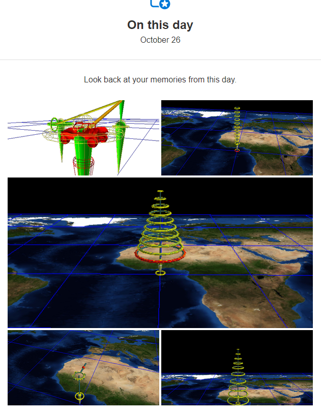 ✨br oo ke pe rk in s ✨ tweet media