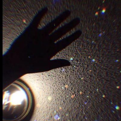 Revengeeee_'s tweet photo. #NuevaFotoDePerfil https://t.co/4oqgSkCNtA