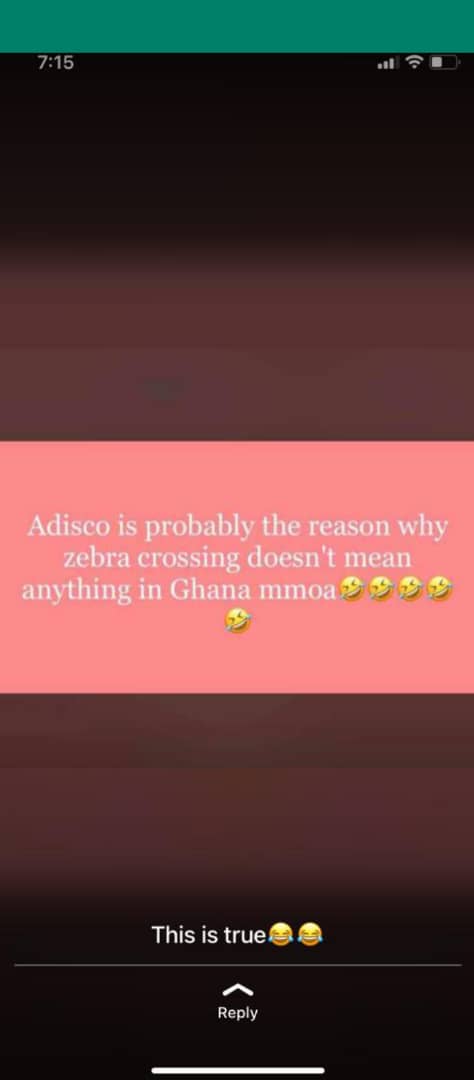 😂😂😂😂😂😂😂