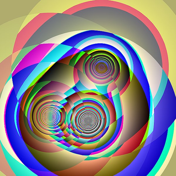 🔥#NFT Giveaway🔥

🏆:
1x NFT

To enter:
1️⃣ Follow <a href="/HypnoticLolliz/">Hypnotic Lollipops | | LIVE ON OPENSEA</a> &amp; <a href="/NfRagin/">Warehouse | NFT Promoter ⬆️</a>
2️⃣ RT + ❤️
3️⃣ Tag Friends

⏳ 24 Hrs

#WarehouseNFTs #NFTGiveaway #NFTGiveaways #Giveaways #FreeNFT #FreeNFTs #Free #NFTProject #NFTCommunity #NFTs #NFTdrops  #NFTshilling #PolygonNFT