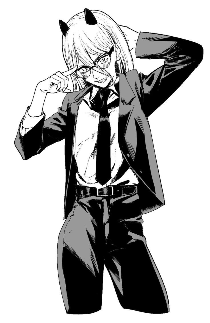 slimemaker14's tweet photo. @saruei Absolutely https://t.co/RHVYfMEI9f