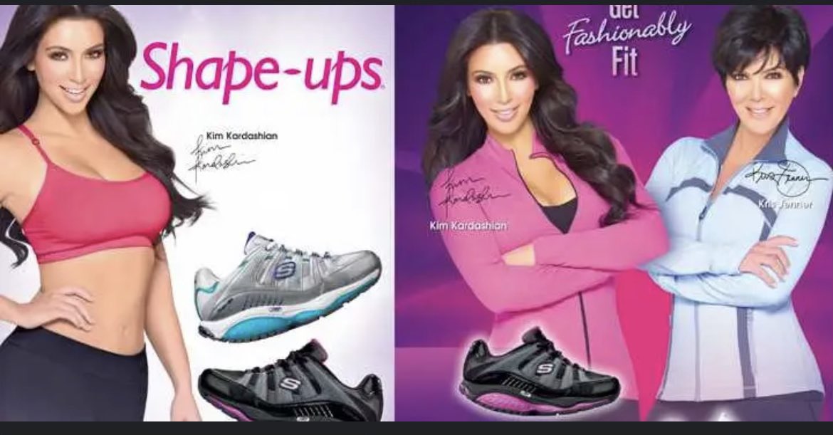 Brent Gentile tweet media