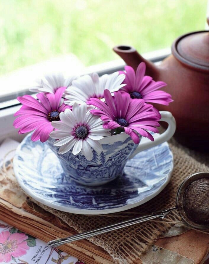 الناس ليسوا بحاجة للنصح دائماً ..
فأحياناً كل ما يحتاجونه هو يد تمسك بهم .. و أذن تستمع لهم .. و قلب يستوعبهم ..