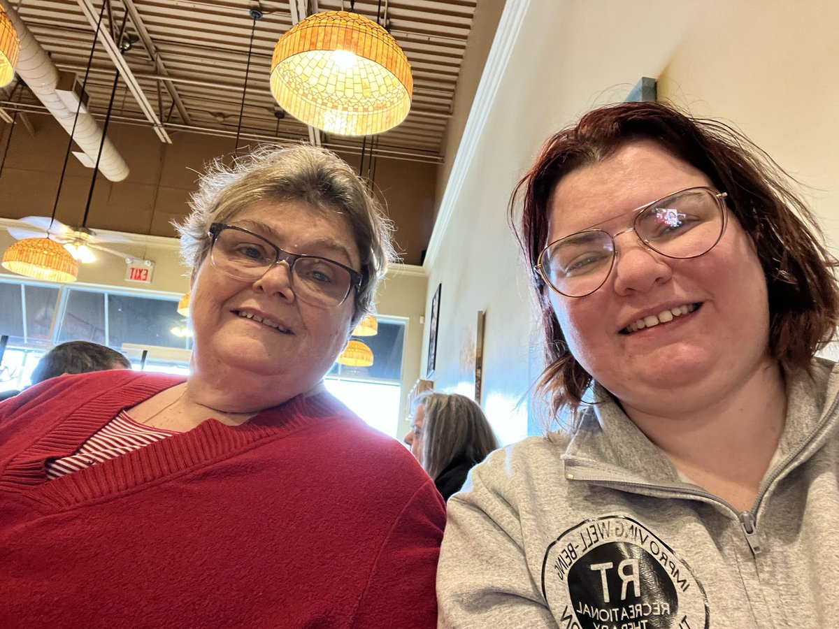 Erica Streisslberger tweet media