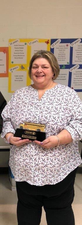 Erica Streisslberger tweet media