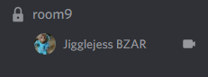 JustSpike_'s tweet photo. Goonies never say die.
o7 @Jigglsss
#101Streamers @CapriSunnPapi https://t.co/BaeDLgCmaj
